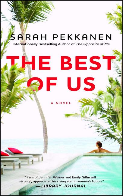 Best of Us - Ingram