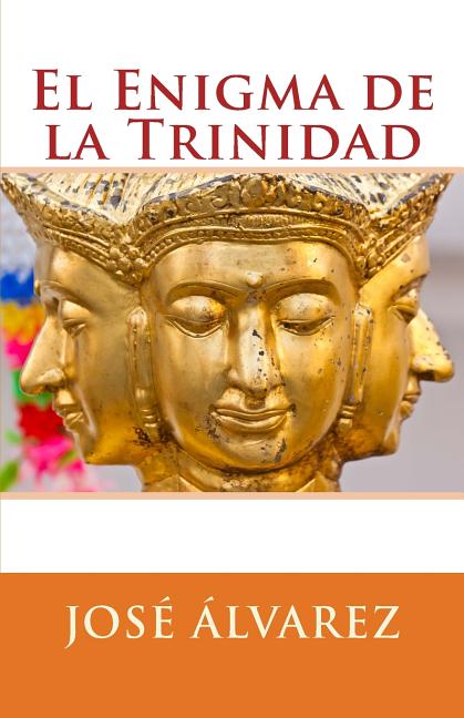 Enigma de la Trinidad - Ingram