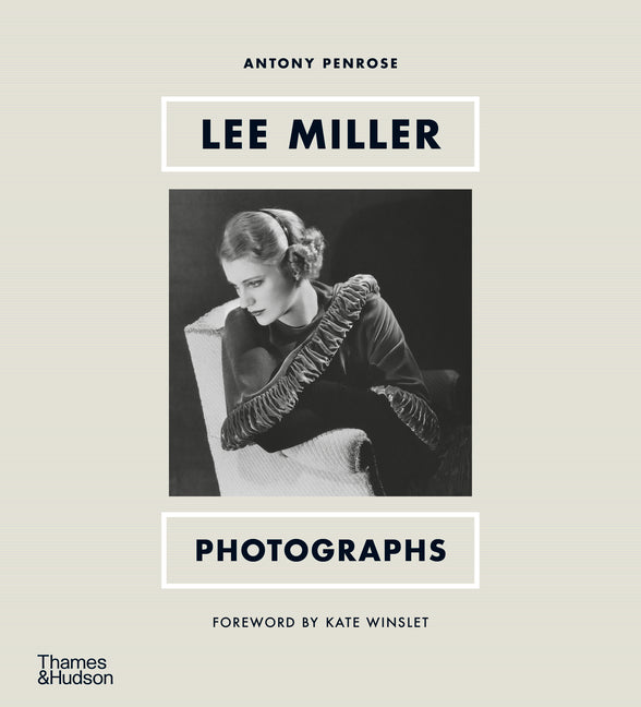 Lee Miller: Photographs - Ingram