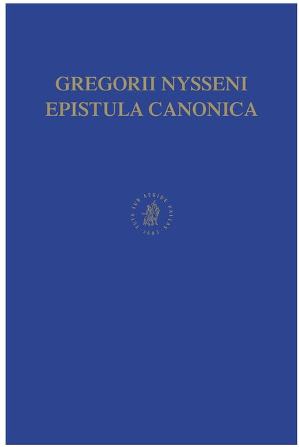 Opera Exegetica in Exodum Et Novum Testamentum, Volume 2 de Oratione Dominica, de Beatitudinibus - Ingram