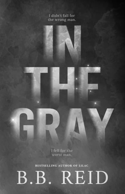 In the Gray - Ingram