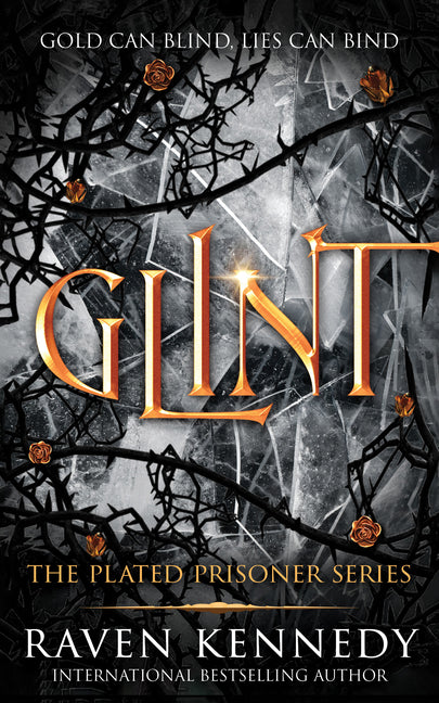 Glint - Ingram