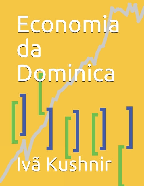Economia da Dominica - Ingram