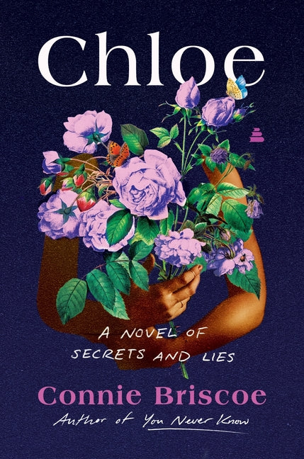 Chloe: A Novel of Secrets and Lies - Ingram