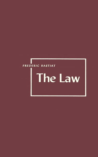 Law - Ingram