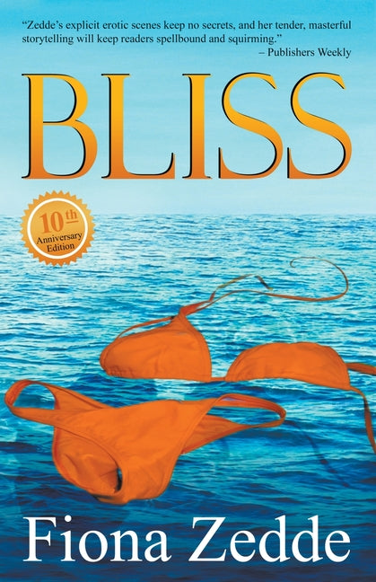 Bliss - Ingram