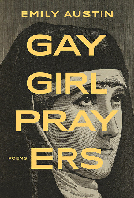 Gay Girl Prayers - Ingram