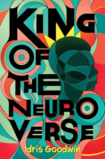 King of the Neuro Verse - Ingram