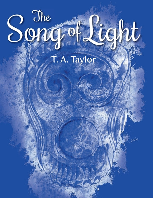 Song of Light: Celtic and Native American Traditions - Ingram