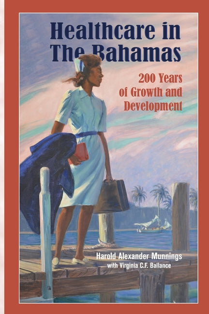 Healthcare in the Bahamas - Ingram