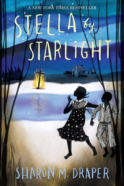Stella by Starlight (Reprint) - Ingram
