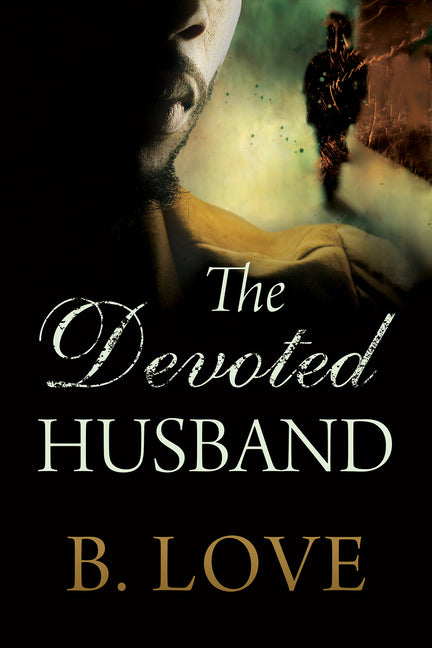 Devoted Husband - Ingram