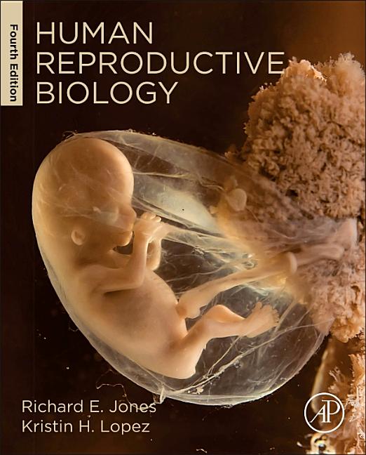 Human Reproductive Biology - Ingram