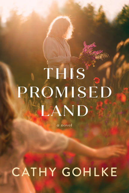 This Promised Land - Ingram