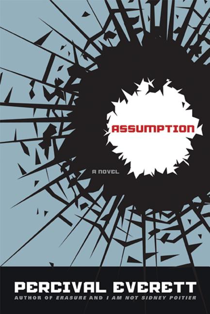 Assumption - Ingram
