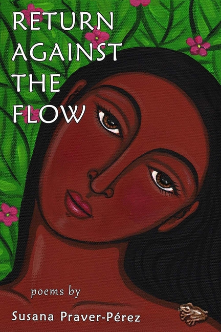 Return Against the Flow - Ingram