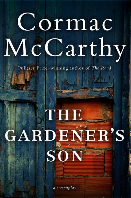Gardener's Son - Ingram