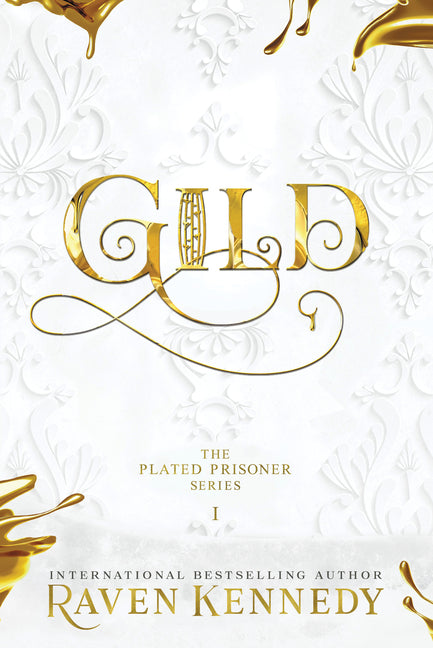 Gild - Ingram