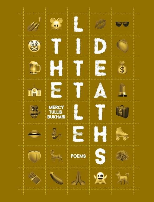 Little Deaths - Ingram