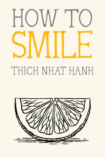 How to Smile - Ingram