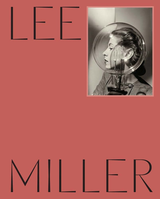 Lee Miller - Ingram