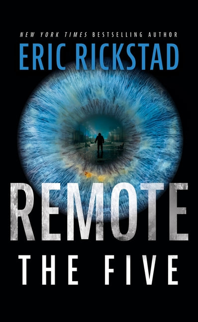 Remote: The Five - Ingram