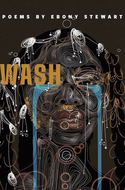 Wash - Ingram