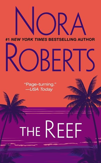 Reef - Ingram