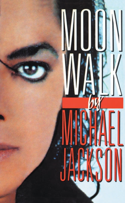 Moonwalk: A Memoir (Re-Issued) - Ingram