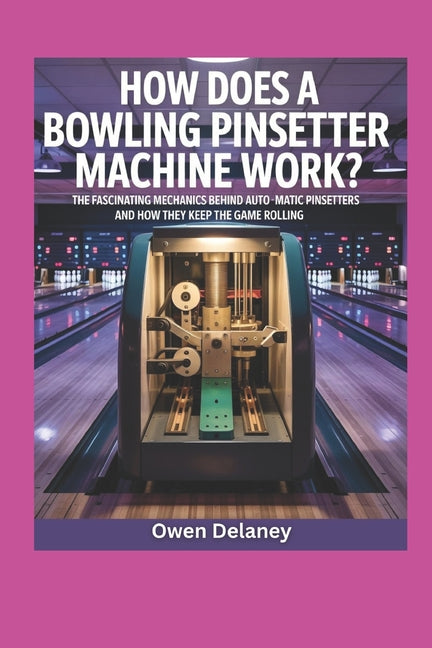 Inside the Statue of Liberty: Secrets, History, and Hidden Features of America's Iconic Monument - Ingram