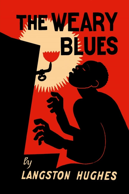 Weary Blues - Ingram