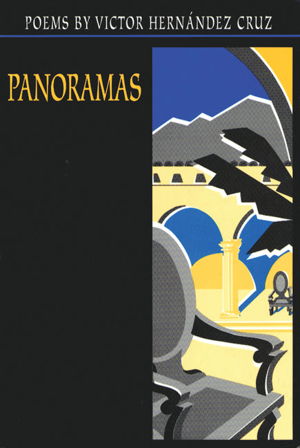 Panoramas - Ingram