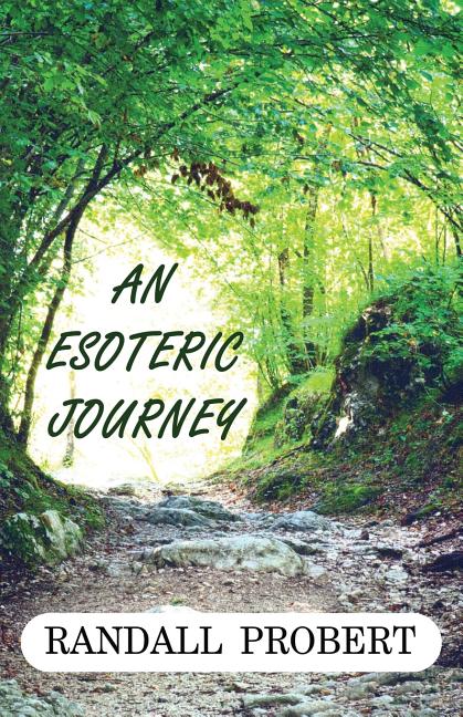 Esoteric Journey - Ingram