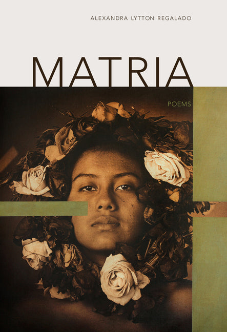 Matria - Ingram