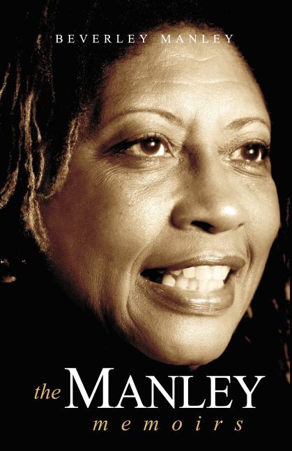 Manley Memoirs - Ingram