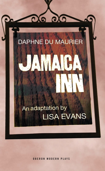 Jamaica Inn - Ingram