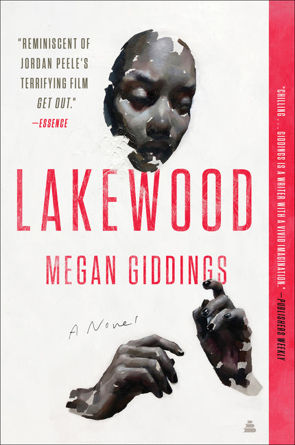 Lakewood - Ingram