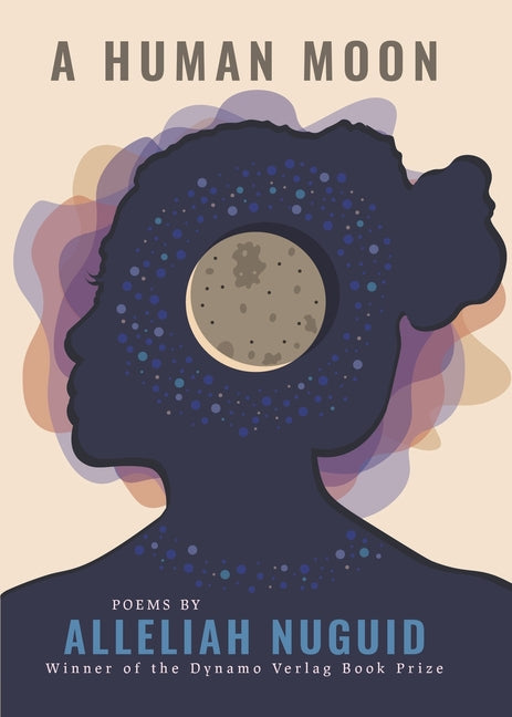 Human Moon - Ingram