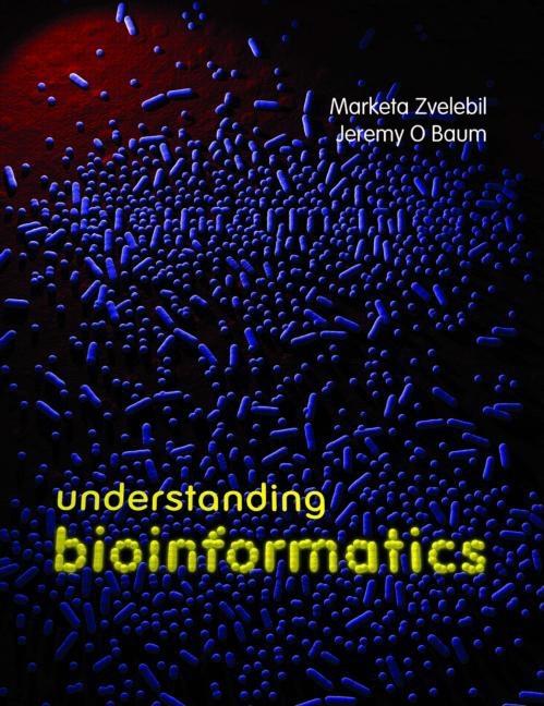 Understanding Bioinformatics - Ingram