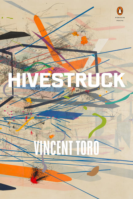 Hivestruck - Ingram
