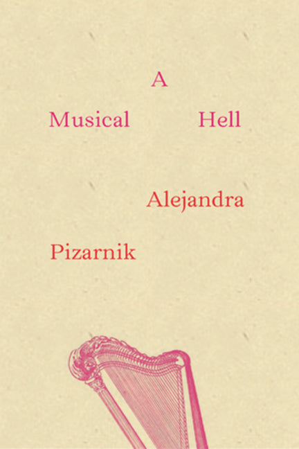 Musical Hell - Ingram