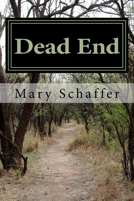 Dead End - Ingram