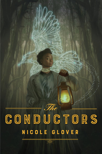 Conductors - Ingram