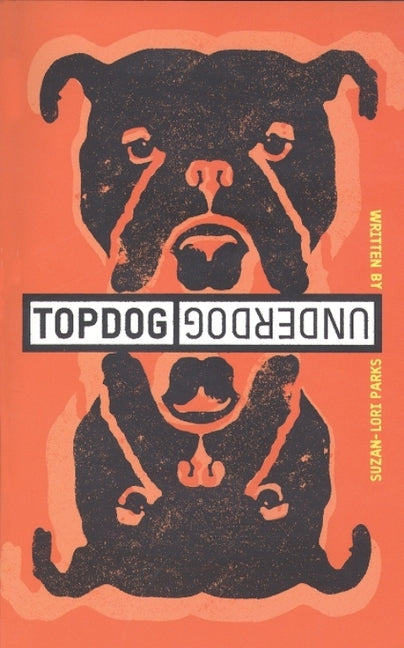 Topdog/Underdog - Ingram