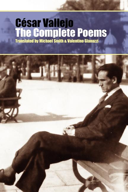 Complete Poems - Ingram