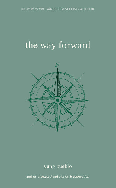 Way Forward - Ingram