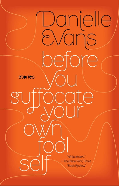 Before You Suffocate Your Own Fool Self - Ingram