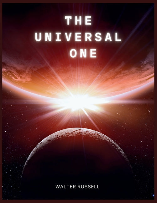 Universal One - Ingram
