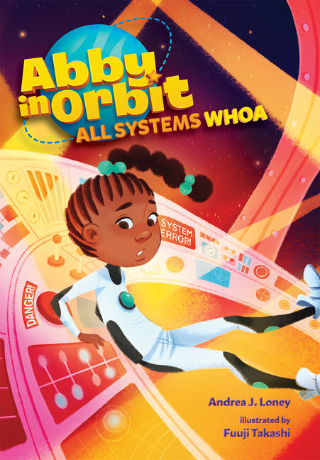 All Systems Whoa: Volume 3 - Ingram