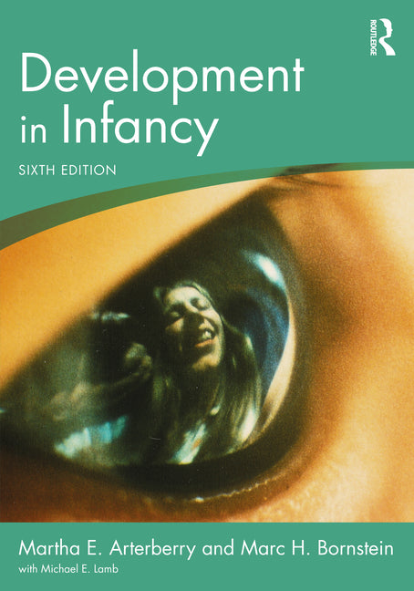 Development in Infancy - Ingram